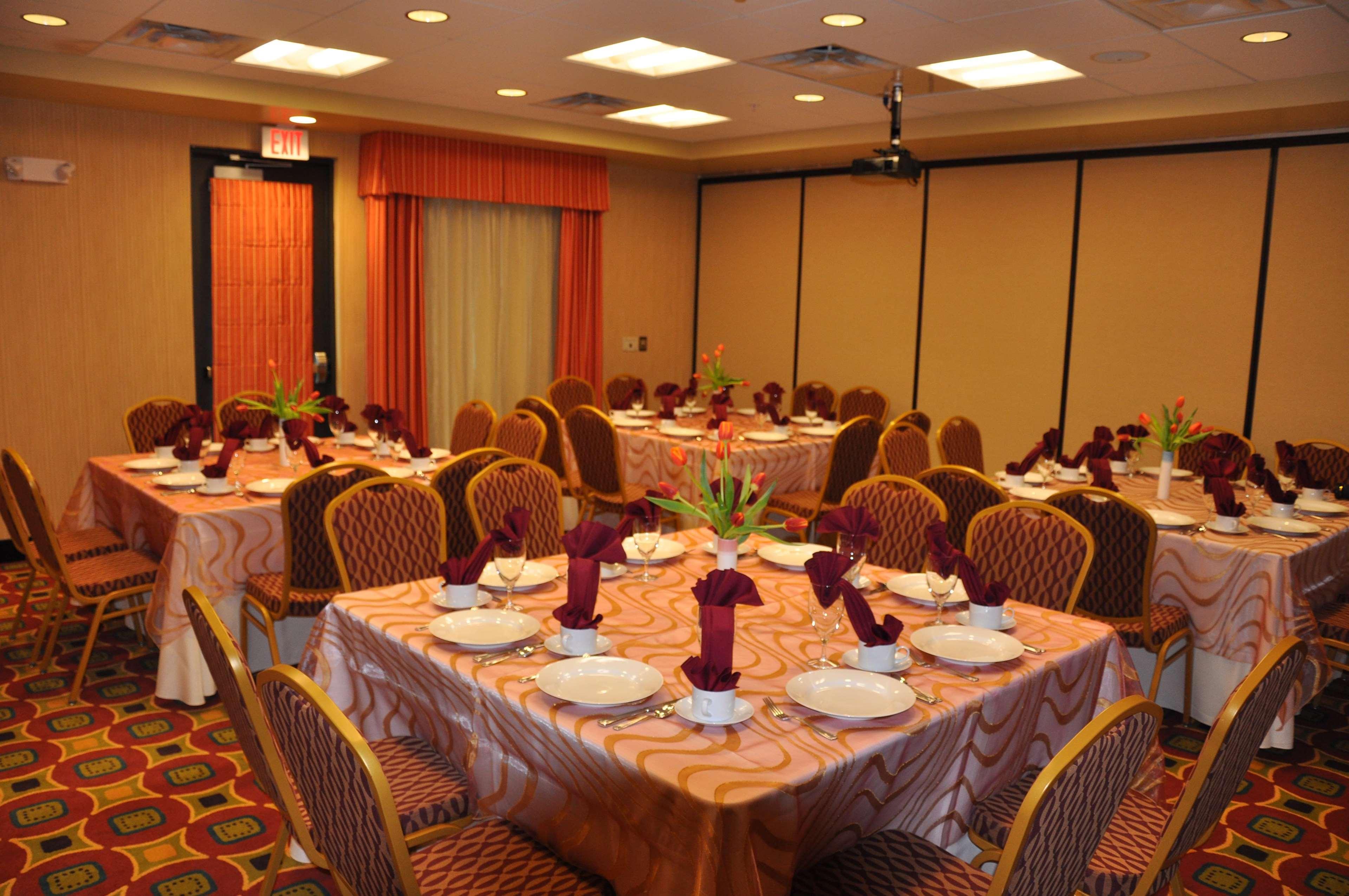Hampton Inn & Suites Denver/Highlands Ranch Литълтън Екстериор снимка