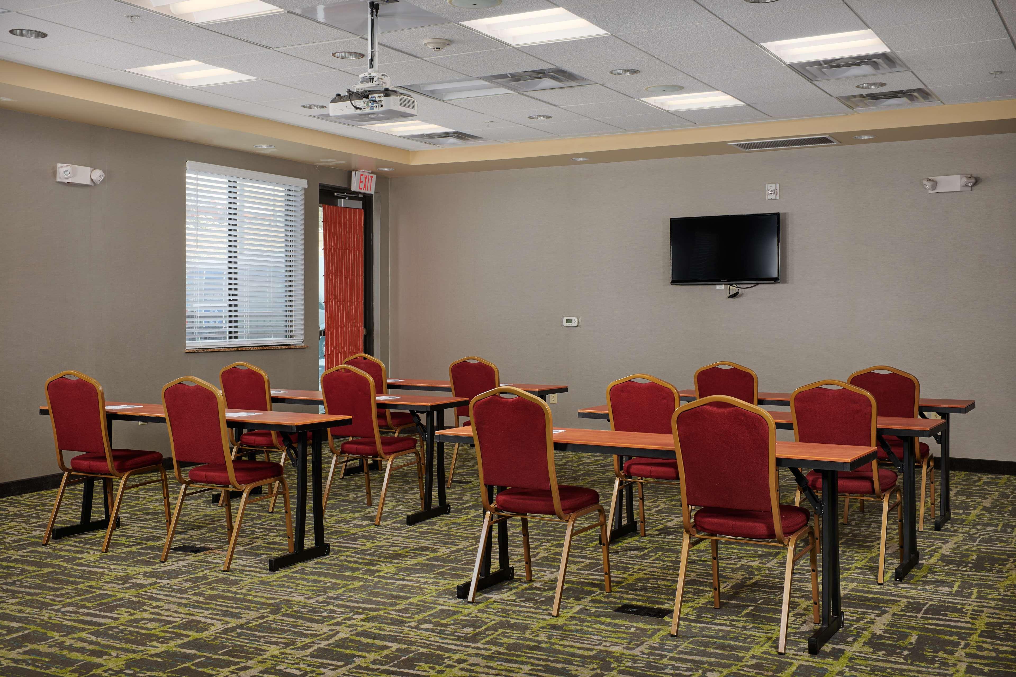 Hampton Inn & Suites Denver/Highlands Ranch Литълтън Екстериор снимка