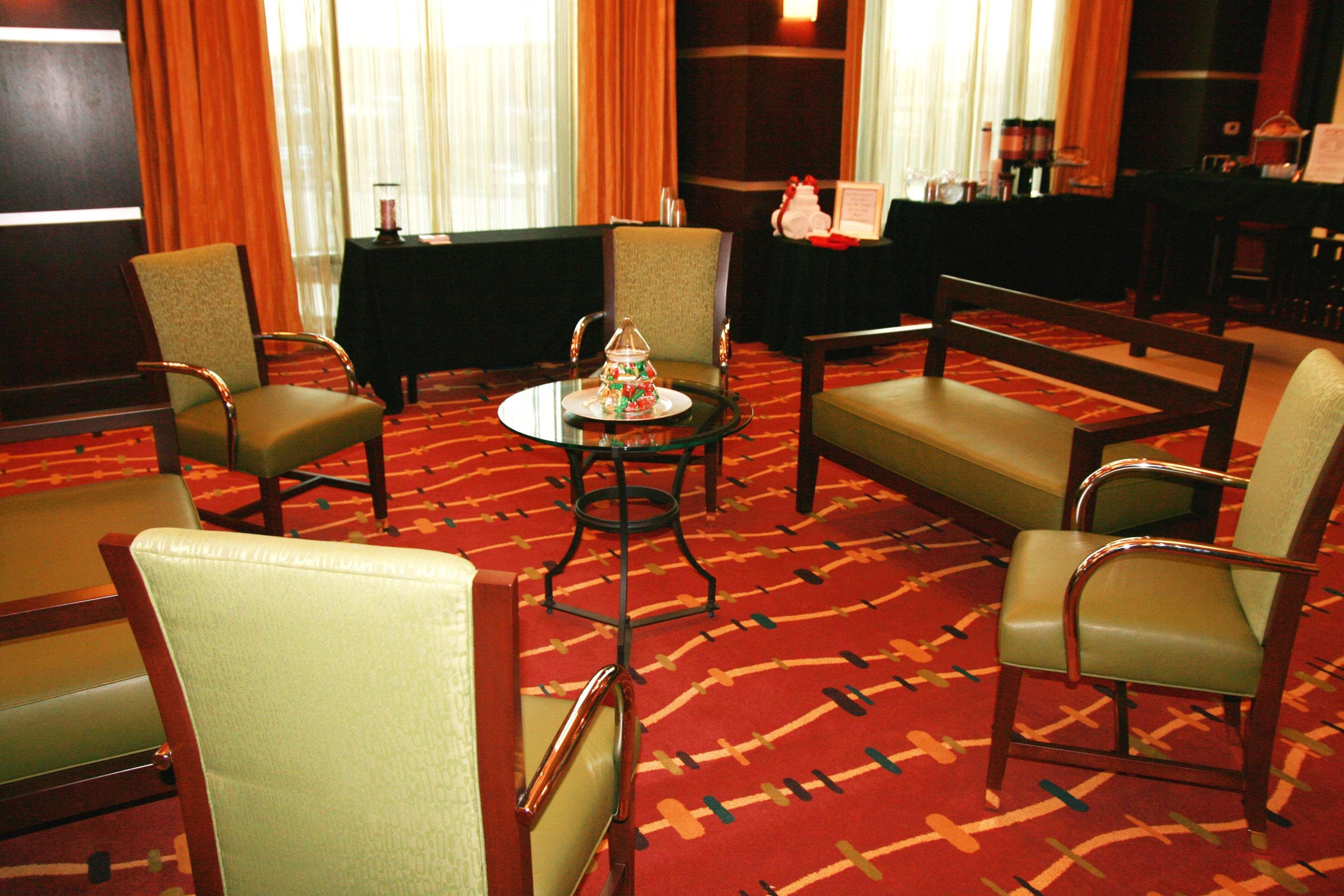 Hampton Inn & Suites Denver/Highlands Ranch Литълтън Екстериор снимка