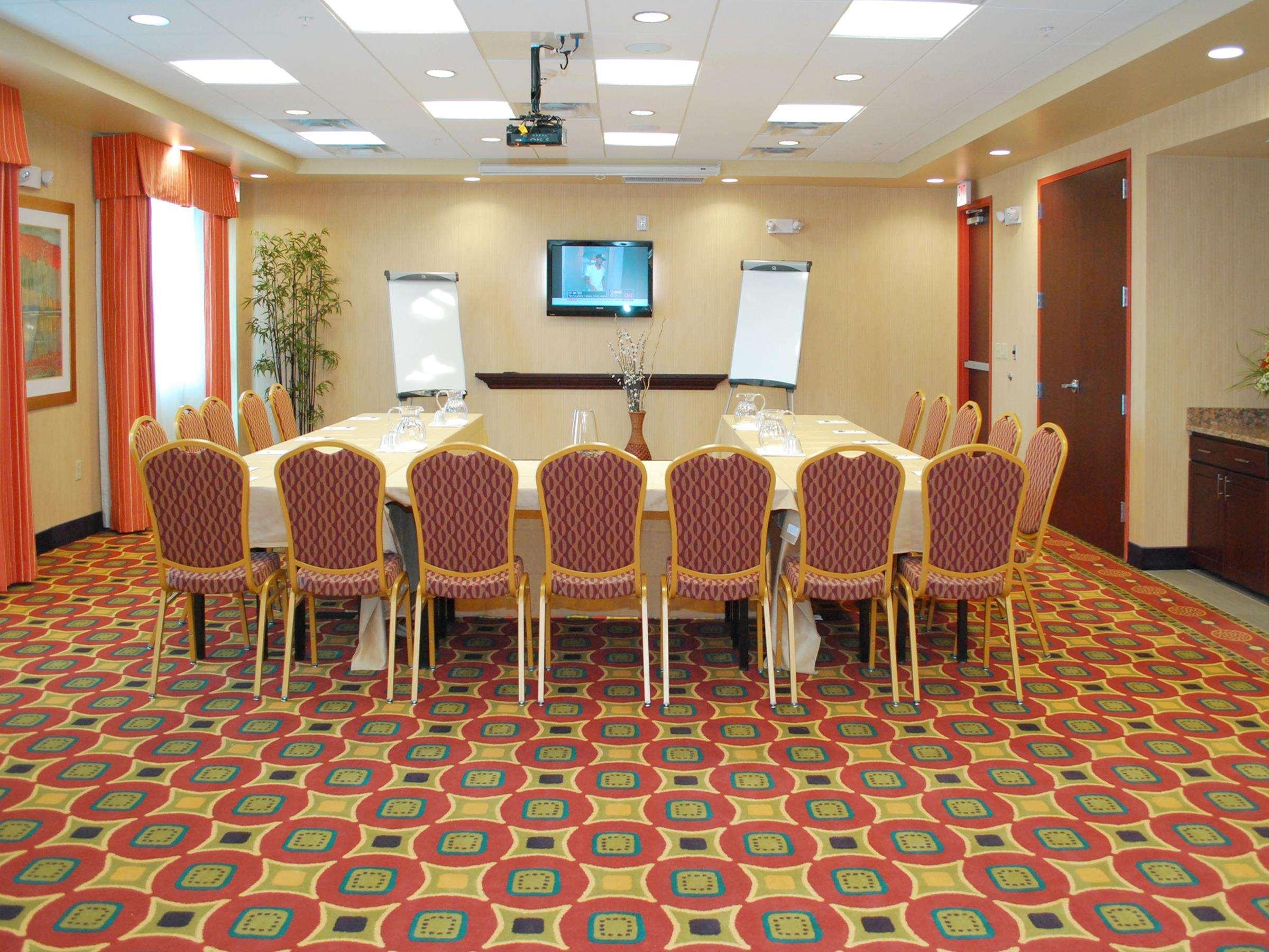 Hampton Inn & Suites Denver/Highlands Ranch Литълтън Екстериор снимка